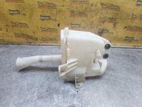 Бачок омывателя F4K1WM Nissan Almera купить в магазине запчастей бу