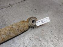 Амортизатор задний правый 95EA6K Saab 9-3 купить в магазине запчастей бу