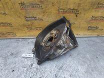 Крепление ТНВД FIWB9Y Peugeot 406 undefined