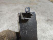 Часы IS2UO7 Mazda Xedos 6 - Фото 4