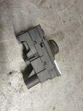 Переключатель света CPG2A0 Opel Signum - Фото 4