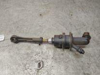 Цилиндр сцепления главный 68PZ2M Peugeot 406 - Фото 1