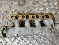 Коллектор впускной GM2O8I Fiat Stilo купить
