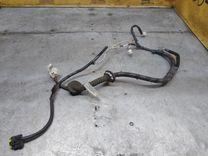 Проводка двери передней правой 7UR8M9 Nissan Note