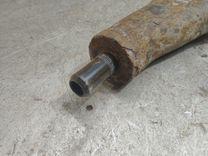 Рычаг задний правый UKXQQ2 Volvo S60 купить