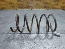 Пружина передняя CX8SK5 Ford Mondeo - Фото 3