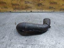 Патрубок интеркулера E53X7P Seat Alhambra купить с доставкой