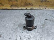 Клапан EGR 7XC100 Citroen Xsara Picasso купить