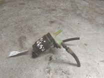 Насос (моторчик) омывателя стекла XK4P2P Opel Signum - Фото 3