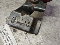 Выключатель массы (контактор) KKP3T1 Peugeot 406 - Фото 5