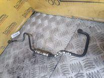 Масляная трубка турбины PPC8JF Opel Astra купить с доставкой