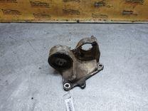 Кронштейн полуоси UYZW90 Citroen Xsara Picasso