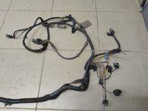 Проводка M3CAE3 Opel Zafira купить с доставкой