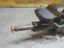 Рулевая колонка F2ULXL Renault Espace купить