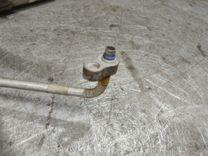 Трубка кондиционера 5UDCT8 Kia Carnival купить с доставкой. Огромный выбор запчастей и марок авто. У нас есть практически все.