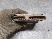 Блок управления форсунками LIFOYT Toyota Avensis Verso купить с доставкой