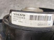 Динамик двери задней левой 02297Q Volvo S40 - Фото 3