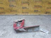 Петля капота левая SW3SO6 Peugeot 406 undefined