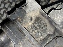 КПП механическая (МКПП) 5-ступенчатая I77JAY Alfa Romeo 147 undefined