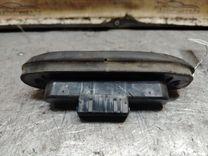 Выключатель концевой (концевик) K6JDDE Peugeot 806 - Фото 3