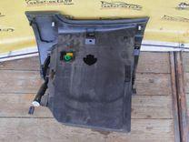 Бардачок JYQ4KS Peugeot 207 undefined