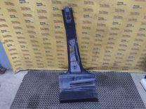 Стойка кузовная центральная левая 5C6IIS Audi A4 купить с доставкой. Огромный выбор запчастей и марок авто. У нас есть практически все.