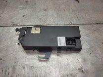 Блок комфорта GF8WTG Renault Espace - Фото 2