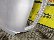 Капот O4XFBC Opel Meriva купить с доставкой