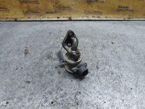 Клапан EGR 6UYJLE Seat Alhambra