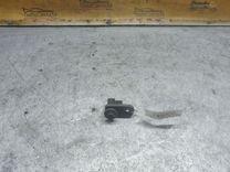 Выключатель концевой (концевик) M5L8P7 Mitsubishi Grandis