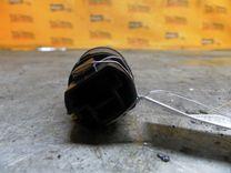 Кнопка запуска двигателя 1FD701 Renault Scenic купить