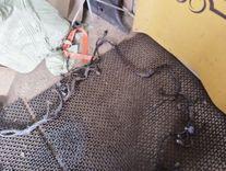 Проводка Z2R7L2 Honda Accord undefined