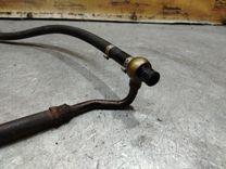 Трубка гидроусилителя TBP0IP Volkswagen Passat - Фото 4