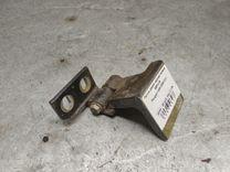 Петля двери задней правой 89FH1S Peugeot 406