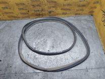 Уплотнитель двери передней левой DG5WG4 Renault Espace купить