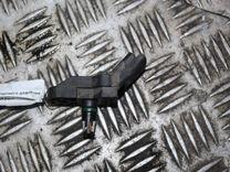 Датчик абсолютного давления 5K5GJI Peugeot 307 - Фото 1