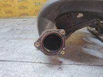 Коллектор впускной FOJ102 Peugeot 306 купить с доставкой