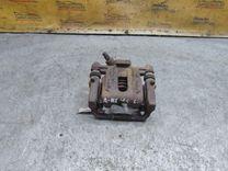 Суппорт задний левый GKC7A7 Mercedes A W168 - Фото 1