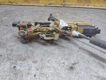 Механизм сдвижной двери 1YO64H Citroen Berlingo купить с доставкой