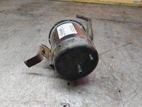 Адсорбер W5M2HZ Mazda 626 купить