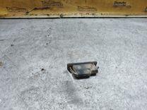 Подсветка номера 9234JS Peugeot 607 купить