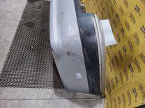 Бампер задний 1JF5PO Peugeot 406 купить с доставкой