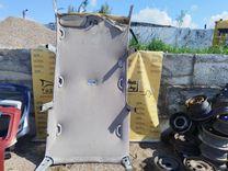 Крыша QKB1YU Ford Galaxy undefined