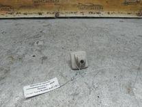 Крепление (крючок) солнцезащитного козырька PAOW2U Citroen Xsara Picasso - Фото 2