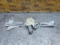 Стеклоподъемник электрический задний левый RLIE06 Citroen C5 - Фото 2