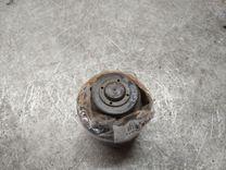 Крышка топливного бака UWU2BI Audi A4 купить