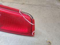 Фонарь задний левый GV27HH Ford Focus купить