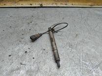 Форсунка управляющая U4CF4T Rover 600 купить