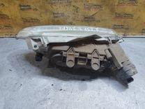 Фара правая NZRMR2 Renault Espace - Фото 4