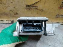Блок AirBag OZOBQ8 Opel Vectra - Фото 4